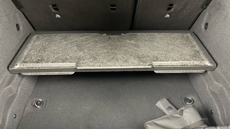 BMW 1 Series 118i [136] M Sport 5dr Step Auto [LCP] Petrol Hatchback